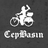 icon net.cepbasin(CepPress) 1.0.34