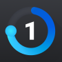 icon Countdown Widget(Widget Hitung Mundur)