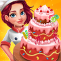 icon Chef City(Cooking Chef Restaurant Game
)