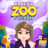 icon Blocky Zoo TycoonIdle Game(Blocky Zoo Tycoon - Game Clicker Idle!
) 0.7