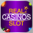 icon Casino(Online Permainan Kasino
) 2.0