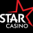 icon Star Casino(Star Casino
) 1.0