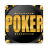 icon Poker(Poker Forte – Texas Hold'em Poker Games
) 11.0.78