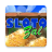 icon SlotoZal Wild(SlotoZal Wild
) 1.1