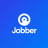 icon Yoojo Jobber(Aplikasi Jobber oleh Yoojo) 4.3.0