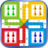 icon 13.9