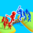 icon Mighty Islands(Mighty Islands 3D
) 0.4