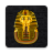 icon Sfinge Slot(Sfinge Slot
) 1.0.21