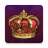 icon Royal Slot(Royal Slot Slots
) 1.12.0