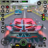 icon Racing Mania 2(Balap Mobil: Game Mobil 3D
) 41.0