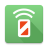 icon Gate(Gerbang remote control) 141.0