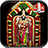 icon Tirupati Balaji Live Wallpaper(Tirupati Balaji LWP) 6.2