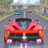 icon Racing Mania 2(Balap Mobil: Game Mobil 3D
) 43.0