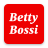 icon Rezepte(Betty Bossi - Buku masak resep) 1.4.10