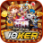 icon joker game(Game Joker
) 1.0