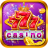 icon com.taixioaxs.realgame(777 Casino
) 1.0