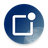 icon PG News(Berita PG) 8.2.0b221