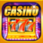 icon com.bs.freecasino(Free Casino Stols
) 1.1.2