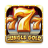 icon Jungle Gold(Emas Hutan
) 1.0