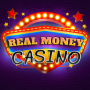 icon realmoneycasinolive(Uang Asli Casino Online
)