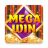 icon Crazy Mega Win(Gila Mega Menangkan
) 1.0