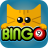 icon Lua Bingo(Lua Bingo Online: Live Bingo
) 1.28.0