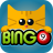 icon Lua Bingo(Lua Bingo Live: Tombola online) 1.28.0