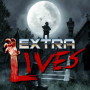 icon Extra Lives()