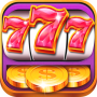 icon 777 GAME(777 Slots
)
