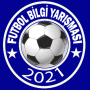 icon com.nayirapps.futbolbilgi(Futbol Bilgi Yarışması Süper Lig 2021
)