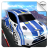 icon Racing Ultimate() 4.9