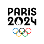 icon Olympics(Paris 2024 + Cloud Dil Mil: Buku Nomor Kencan Asia Selatan- Pemblokir Spam Trem bus Naolib Wallpaper Cinta Kecepatan Hari Valentine Matematika Mental Permainan Cepat Aksi Mobil Gila: Permainan Mobil Ramp Kesehatan Hewan Peliharaan Virtual SayaKetuk - Peng)