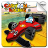 icon Cartoon Racing 4.6