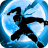 icon Shadow Ninja(Idle Ninja - Bagaimana menjadi Ninja) 1.0.1
