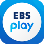 icon EBS play (EBS bermain)