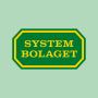 icon Systembolaget (Perusahaan sistem)