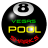 icon Vegas Pool Sharks Lite 2.1.17