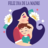 icon Dia de la Madre(Selamat Hari Ibu) 8.6