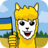 icon ALPA Ukraine(Permainan edukatif ukrainian ALPA Permainan
) 0.0.39