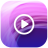 icon Slow Motion(SlowCut: Editor Video Gerak (Gerak Lambat)) 2.2.9