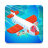 icon DinoAirport(Dinosaur Airport: Game untuk anak-anak
) 1.1.0