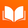 icon Novella-Novels and Fiction (Novella-Novel dan Fiksi)