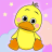 icon Baby Games 3(Game Bayi Idle Clicker untuk Anak Usia 1-3 Tahun) 3.4