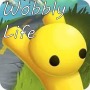 icon Wobby Life Tips(Wobbly Life Game
)