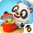 icon Restaurant 3(Restoran Dr. Panda 3
) 21.2.75