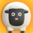 icon Save The Sheep 3D(Simpan Domba) 0.4.0