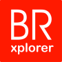 icon BR Explorer