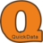 icon com.Penetstudio.Quickdata(Data Cepat
) 0.1