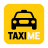 icon TaxiMe Driver(TaxiMe untuk Driver) 6.3.21