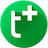 icon textPlus(teksPlus: Pesan Teks + Panggilan) 7.8.6